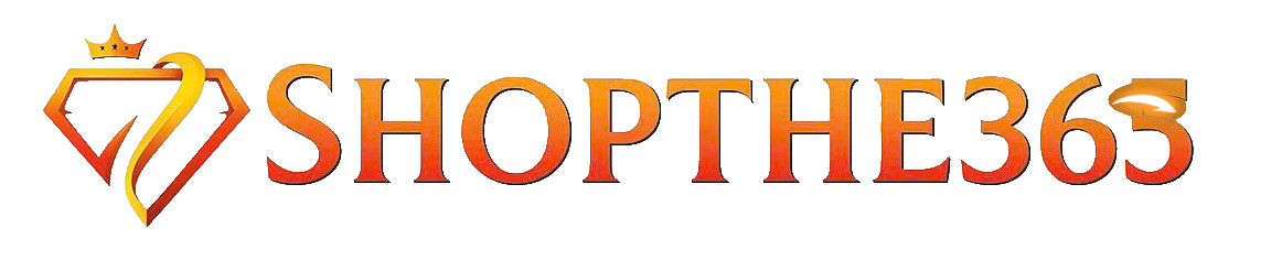 SHOPTHE365.COM ​✔
