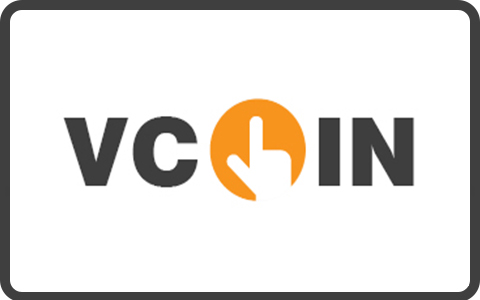 Vcoin