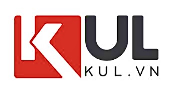 Thẻ Kul