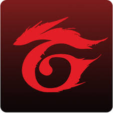 Nạp Game Garena